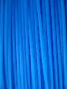 ABS1.5 Cold Fusion Blue (cardboard) - zoom.webp
