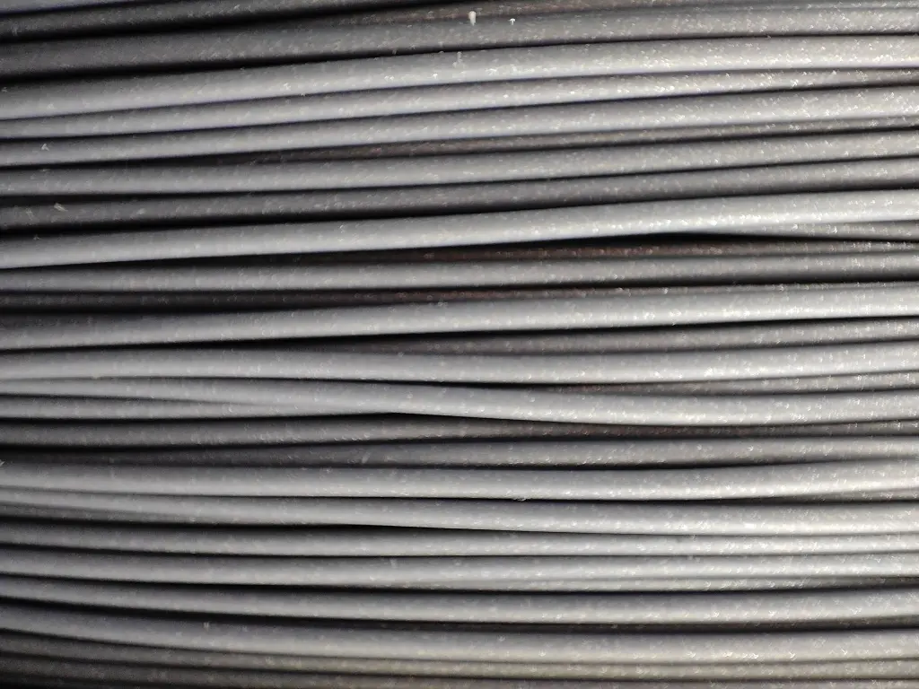 ABS1.5 Cosmic Magnetism Grey (cardboard) - zoom.webp