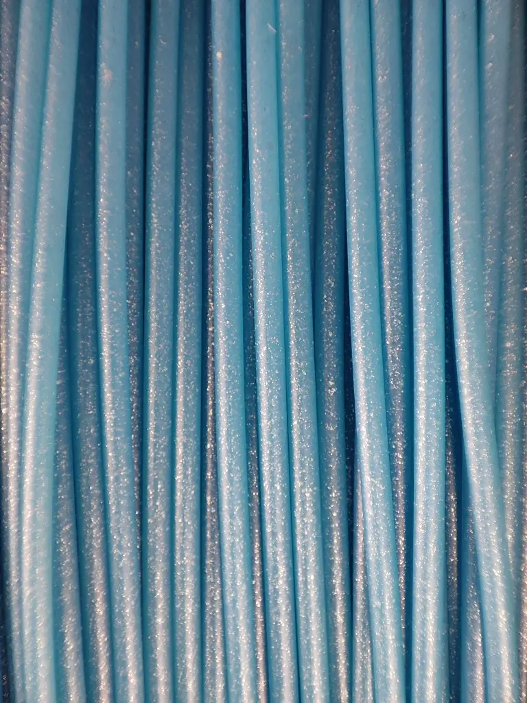 ABS1.5 Electrolytic Deuterium (cardboard) - zoom.webp