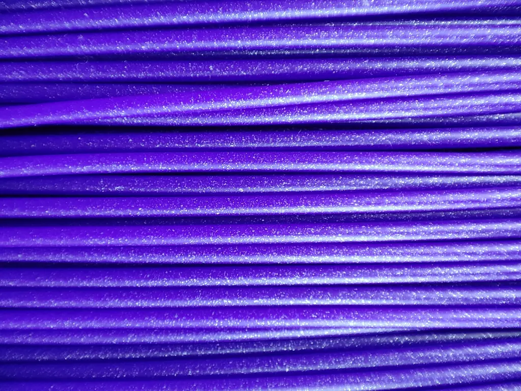 ABS1.5 Geomagnetic Mauve (cardboard) - zoom.webp