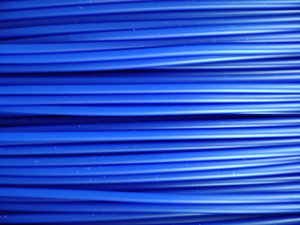 ABS1.5 Heavy Water Blue (cardboard) - zoom.webp