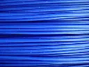 ABS1.5 Heavy Water Blue (cardboard) - zoom.webp