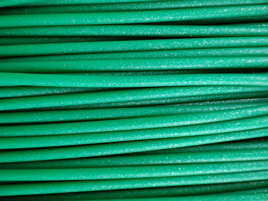 ABS1.5 Interstellar Emerald (cardboard) - zoom.webp