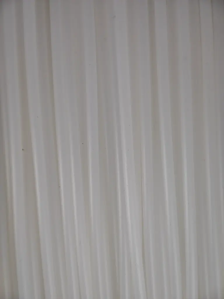 ABS1.5 Natural (cardboard) - zoom.webp