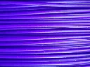 ABS1.5 Plutonic Purple (cardboard) - zoom.webp