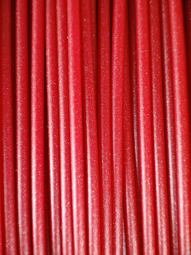 ABS1.5 Red Dwarf (cardboard) - zoom.webp