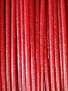 ABS1.5 Red Dwarf (cardboard) - zoom.webp
