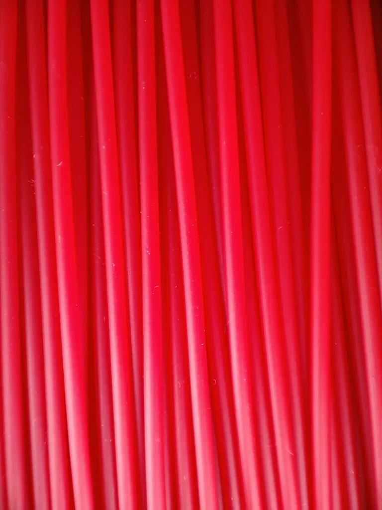 ABS1.5 Seismic Red (cardboard) - zoom.webp