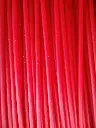 ABS1.5 Seismic Red (cardboard) - zoom.webp