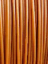 ABS1.5 Sunfire Helix (cardboard) - zoom.webp