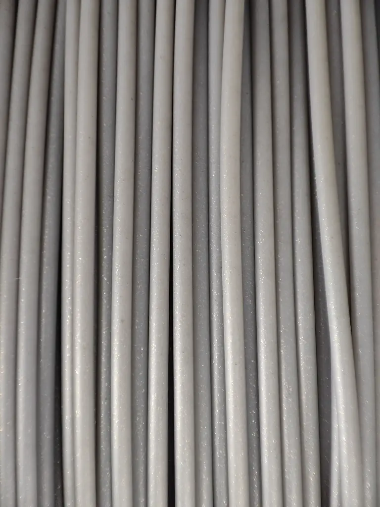 ABS1.5 Thorium Thilver (G1P) - zoom.webp