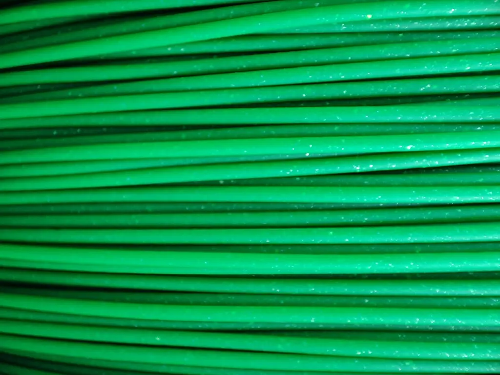 ABS1.5 Tritium Green (G1P) - zoom.webp