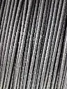 ABS1.5 Ionized Cobalt Black (cardboard) - zoom.webp