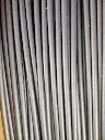 ABS1.5 Nano Tube Grey (cardboard) - zoom.webp