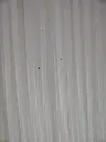 ABS1.5 Natural (cardboard) - zoom.webp