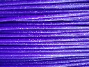 ABS1.5 Geomagnetic Mauve (cardboard) - zoom.webp