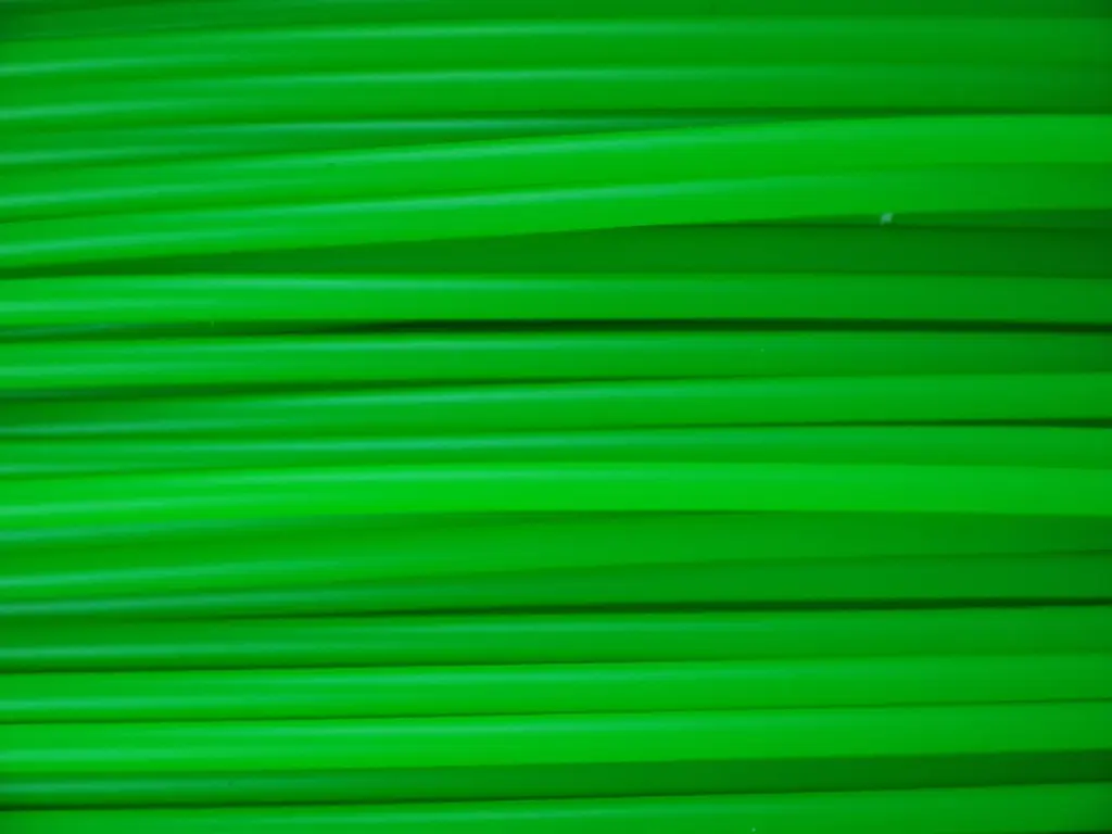 ABS1.5 Radium Green 2.0 (cardboard) - zoom.webp