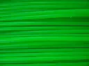 ABS1.5 Radium Green 2.0 (cardboard) - zoom.webp