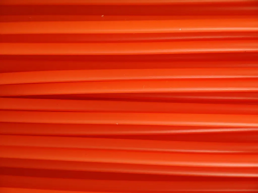 ABS1.5 Radioactive Orange (cardboard) - zoom.webp