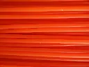 ABS1.5 Radioactive Orange (cardboard) - zoom.webp
