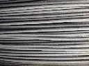 ABS1.5 Cosmic Magnetism Grey (cardboard) - zoom.webp