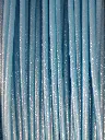 ABS1.5 Electrolytic Deuterium (cardboard) - zoom.webp