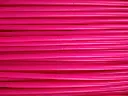 ABS1.5 Proton Pink (cardboard) - zoom.webp