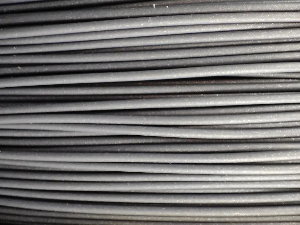 ABS1.5 Cosmic Magnetism Grey (cardboard) - zoom.webp