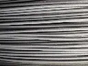 ABS1.5 Cosmic Magnetism Grey (cardboard) - zoom.webp
