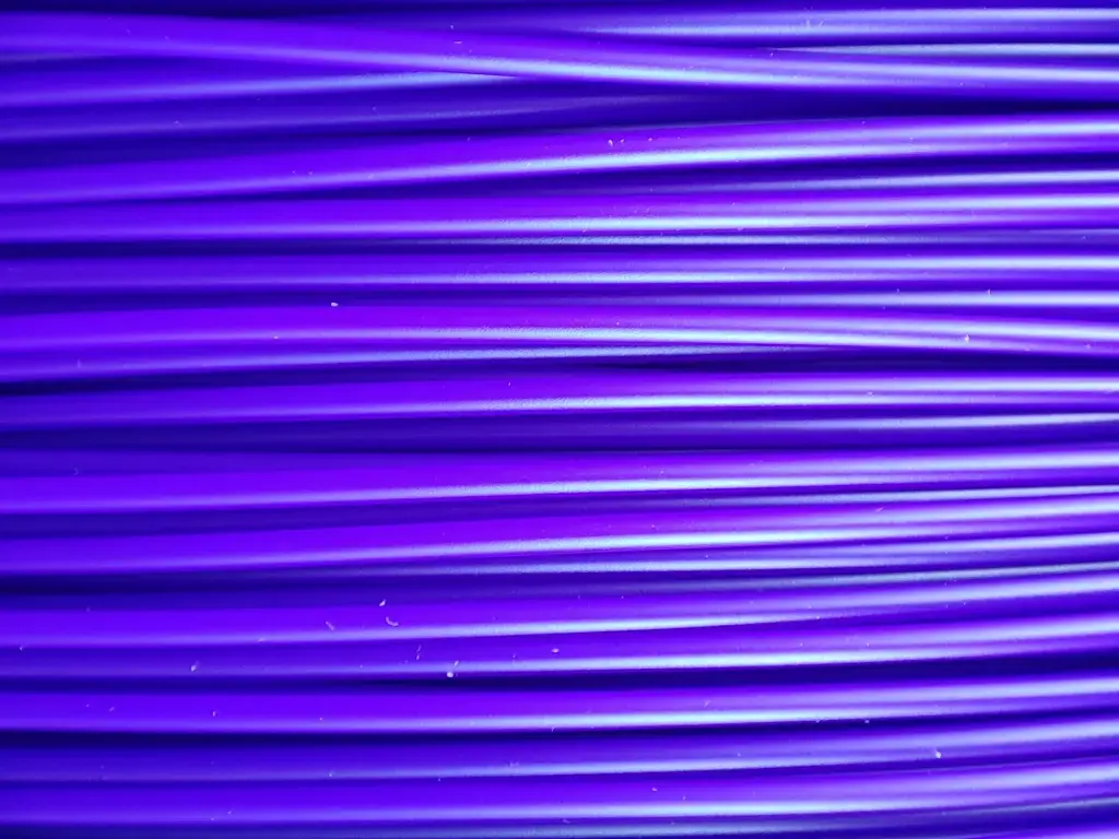 ABS1.5 Plutonic Purple (cardboard) - zoom.webp