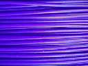 ABS1.5 Plutonic Purple (cardboard) - zoom.webp