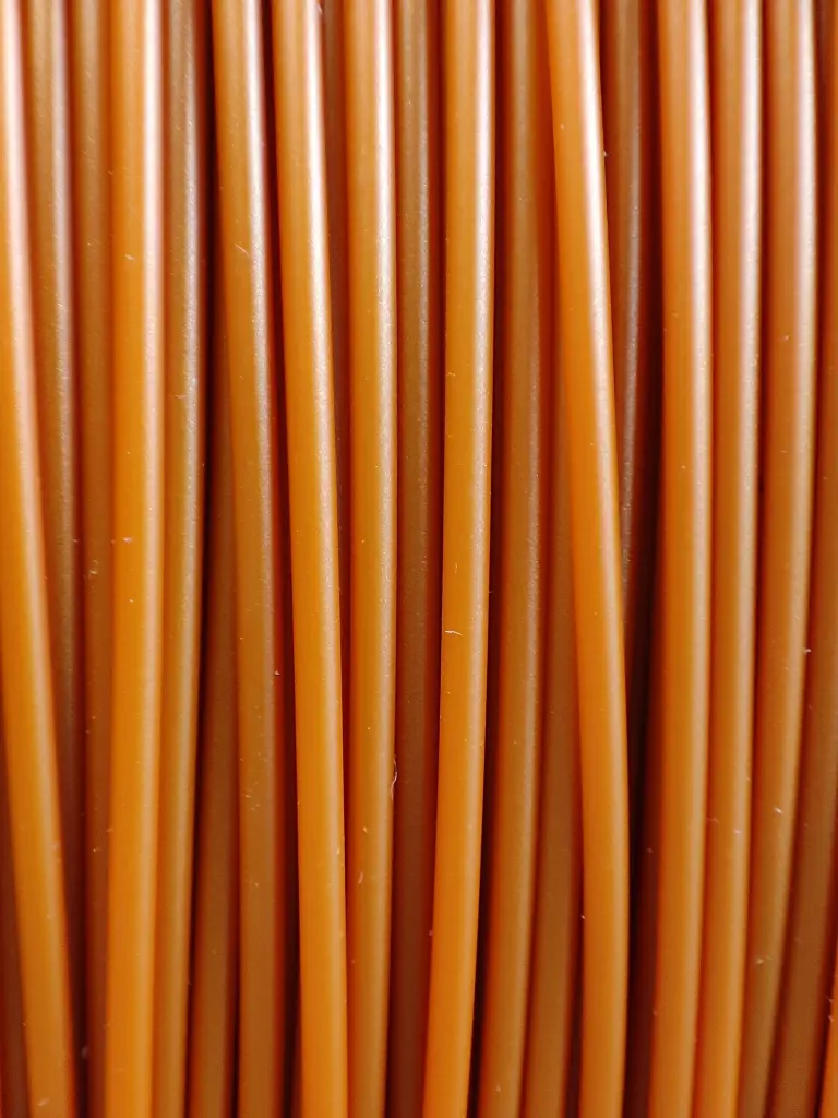 ABS1.5 Sunfire Helix (cardboard) - zoom.webp