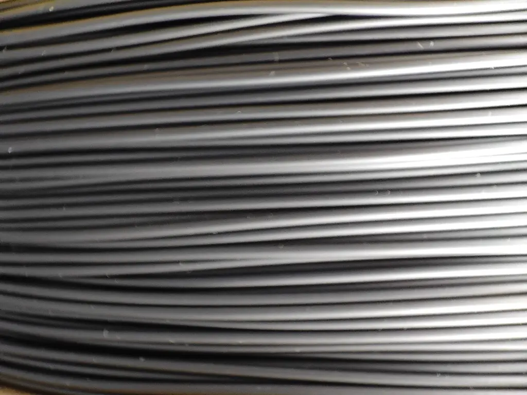 ABS1.5 Carbon Rod Black (cardboard) - zoom.webp