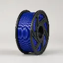 PLA Admiral Blue.webp