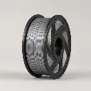 PLA Quicksilver 20260119.webp