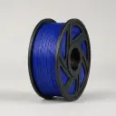 1KG PLA Filament - Admiral Blue
