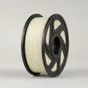 1KG PLA Filament - Desert Sand