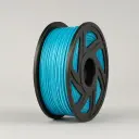 1KG PLA Filament - Teal