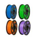 Chick Level Easter Bundle - 4 Spools