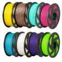 Bunny Level Easter Bundle - 8 Spools