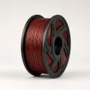 1KG PLA Filament - Plum