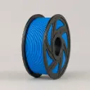 1KG PLA Filament - Blue 2.0