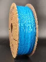 1KG HTPLA+ Filament - Cold Fusion Blue