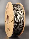 1KG HTPLA+ Filament - Cosmic Magnetism Grey