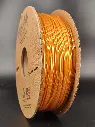 1KG HTPLA+ Filament - Critical Mass Gold