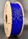 1KG HTPLA+ Filament - Heavy Water Blue