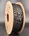 1KG HTPLA+ Filament - Nano Tube Grey
