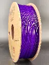 1KG HTPLA+ Filament - Plutonic Purple