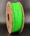 1KG HTPLA+ Filament - Radium Green 2.0
