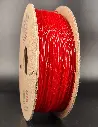 1KG HTPLA+ Filament - Reactor Red